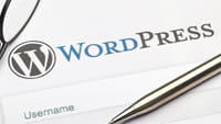 Wordpress and Joomla Domains Hacked