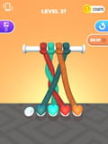 Tangle master 3d free