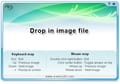 Download EasyEye Picture Viewer (Graphics)