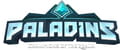 Download