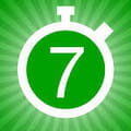 7 minute workout app free download