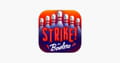 Strike by bowlero app android