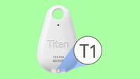 Google's Titan Security Keys Hacked