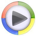 Lecteur windows media
