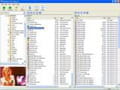 Windows file explorer download