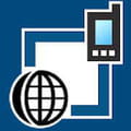 Internet software