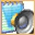 Download Alive Text to Speech (Audio Conversion)