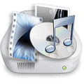Format factory download