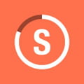 Download Streaks (Organisation app)