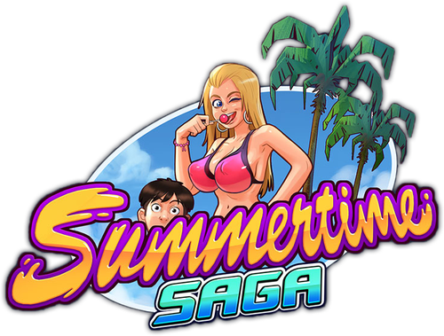 other games like summertime saga