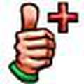 Thumbsplus freeware