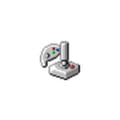 Joytokey 3.7.9
