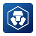 Crypto com