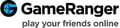 Gameranger download