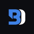 Better discord download pc