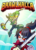 Brawlhalla latest version download pc