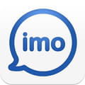 Imo download