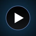 Poweramp