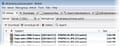 Download Binbot (Newsgroups)