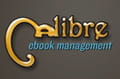Download Calibre (File management)