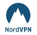 Nordvpn download