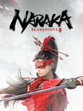 Video games download