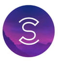 Sweatcoin sign up