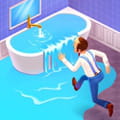 Homescapes cheats