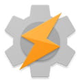 Tasker download