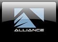 Download Alliance P2P (Internet)
