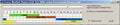 Forex market hours monitor 2.0 download