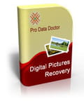 Damaged photo repair software free download