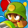 Bloons td 6 free download ios