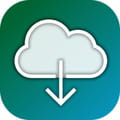 Fast download app