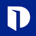 Download dictionary