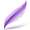 Lightshot download