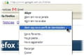 Multifox all version