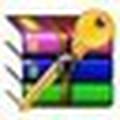 Rar file unlocker