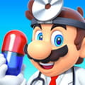 Download Dr. Mario World (Video games)