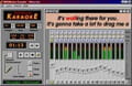 Free midi karaoke download
