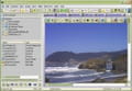 Nero photosnap viewer