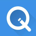 Download QuitNow! (Professional)