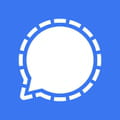 Signal free download