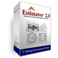 Download SoftLogic Estimator (Professional)