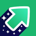 Imgur download