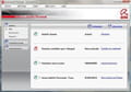 Download Avira AntiVir Personal 10 (Antivirus)