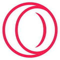 Opera gx download