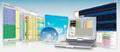 Airmagnet wifi analyzer free download