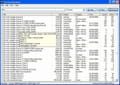 Download Torrent Harvester (Download)