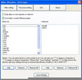 Aobo website blocker full